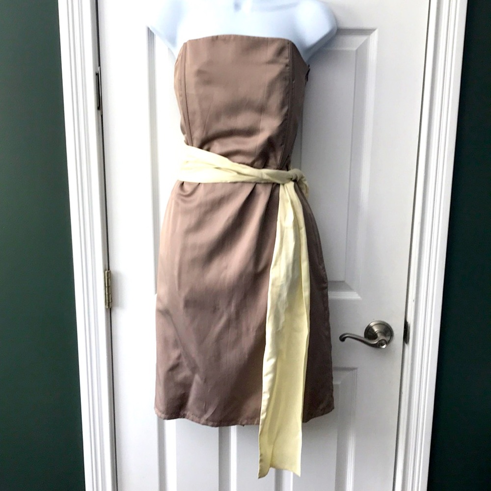 Absolutely gorgeous Dress